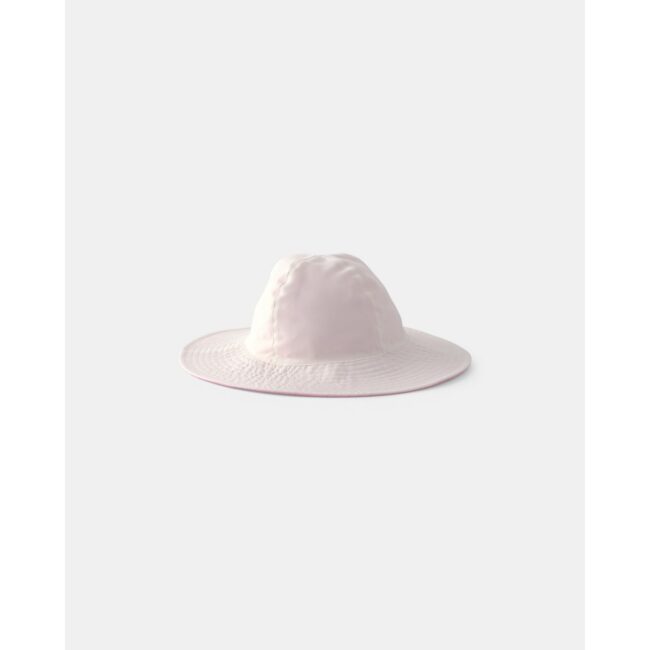 SOMBRERO DE SOL NINA 2U518510 2T-4T