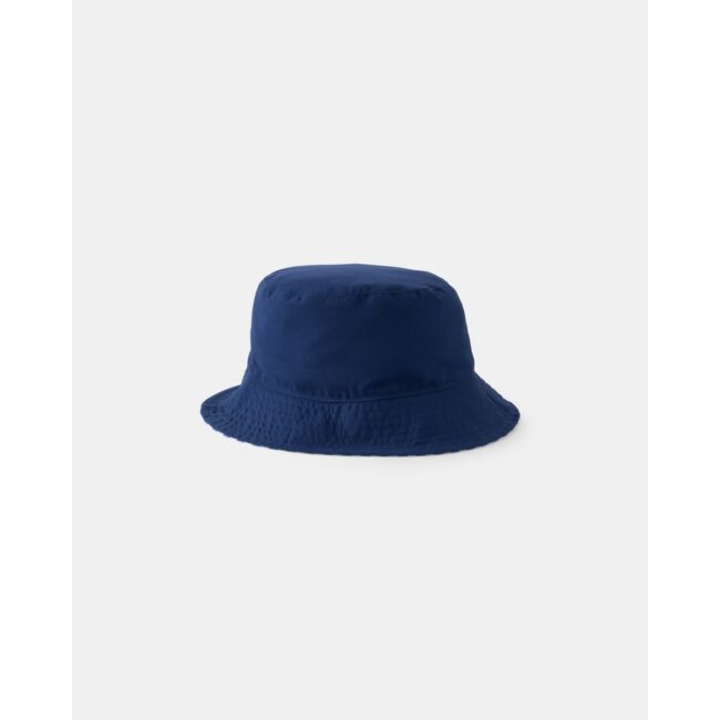SOMBRERO DE SOL NINO 2U518610 2T-4T