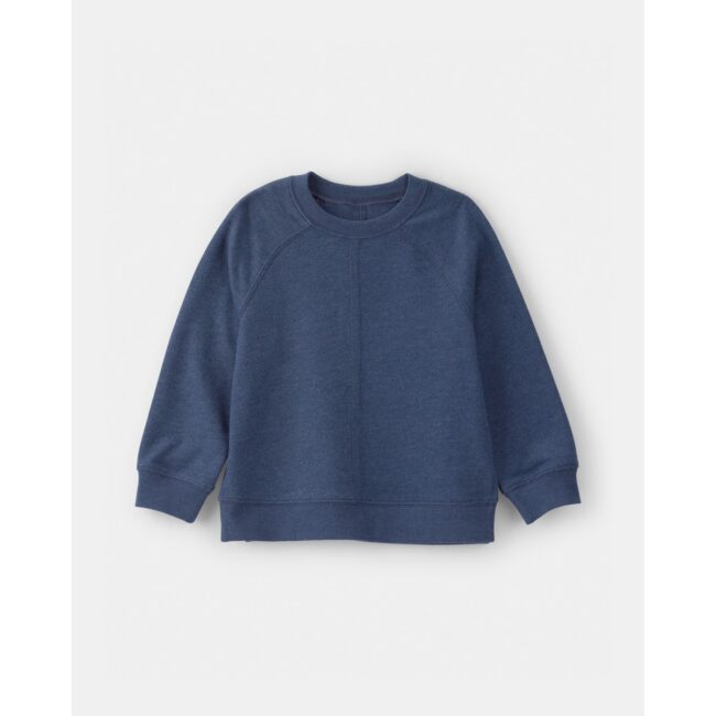 CHOMPA NINO 2U523010 2T