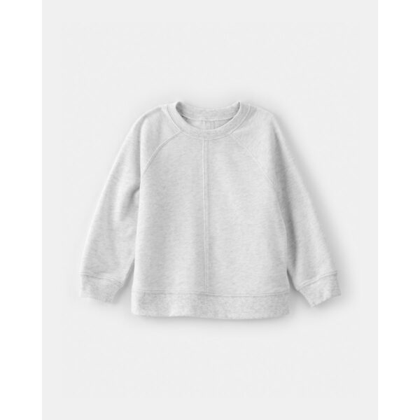 CHOMPA NINO 2U523210 2T