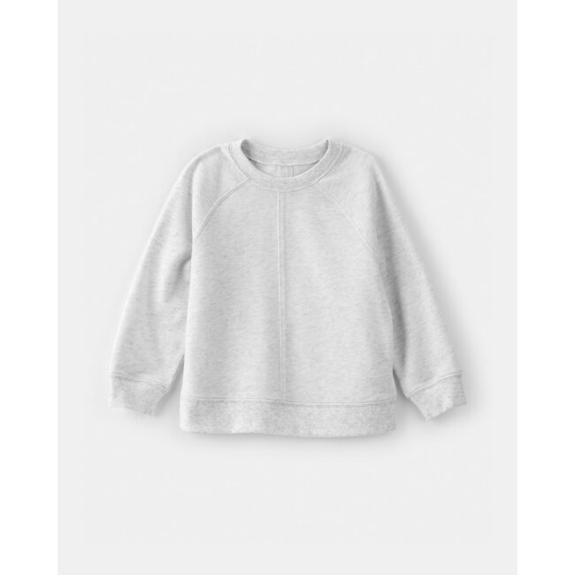 CHOMPA NINO 2U523210 2T