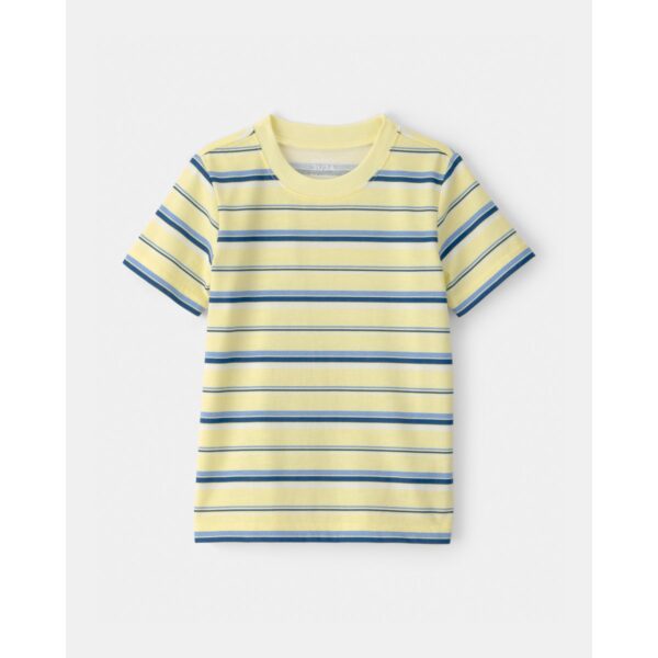 POLERA M/C NINO 2U523610 2T