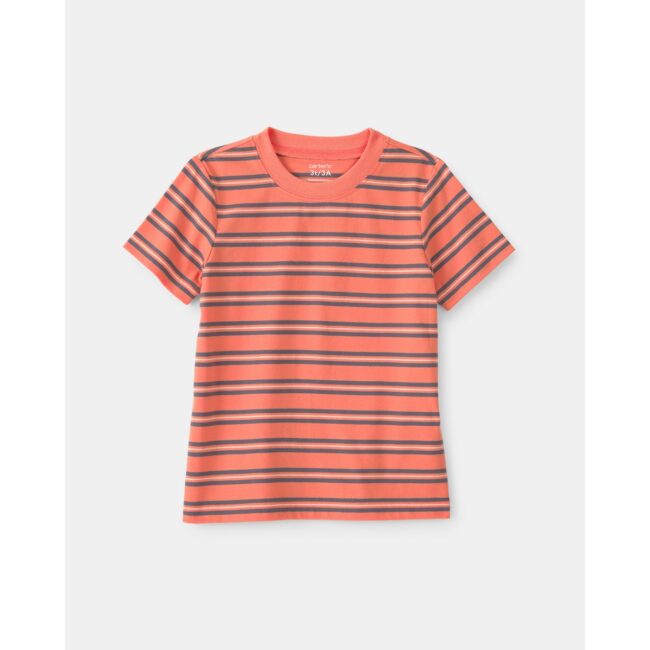 POLERA M/C NINO 2U523910 2T