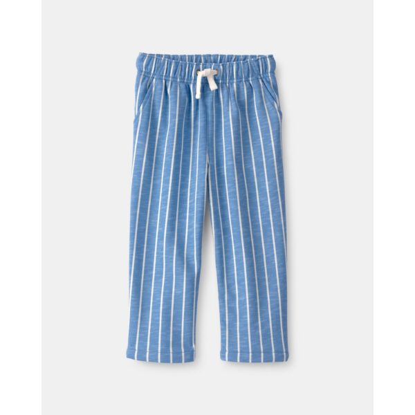 PANTALON NINO 2U524210 2T