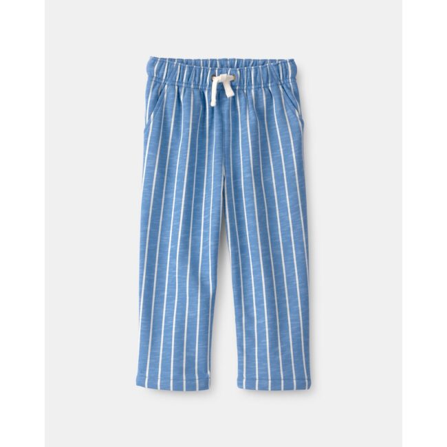 PANTALON NINO 2U524210 2T