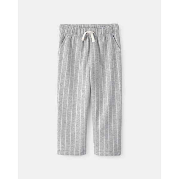 PANTALON NINO 2U524310 2T