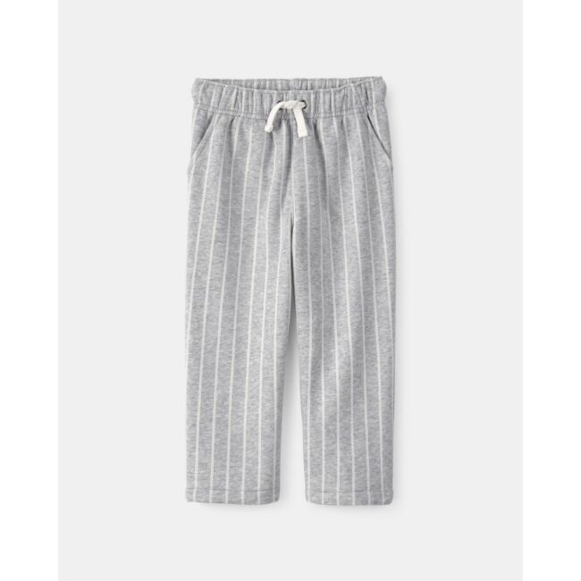 PANTALON NINO 2U524310 2T