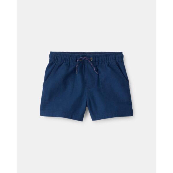 SHORT NINO 2U524510 2T