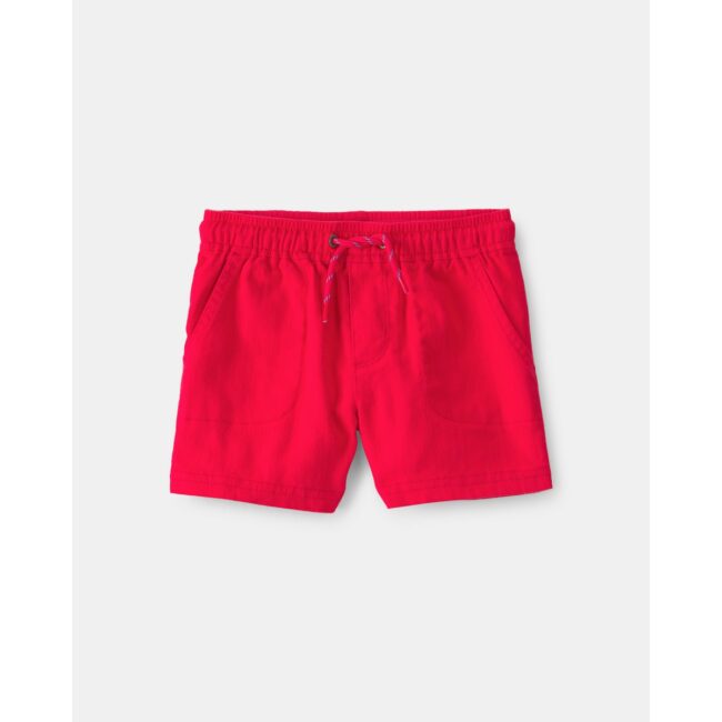 SHORT NINO 2U524710 2T