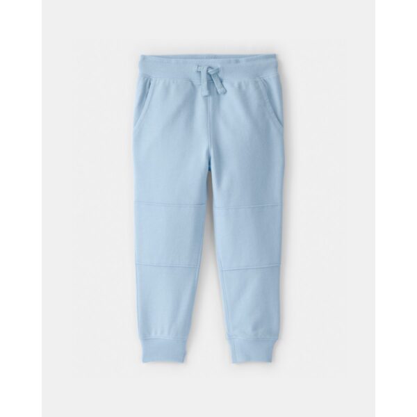 PANTALON NINO 2U525710 2T