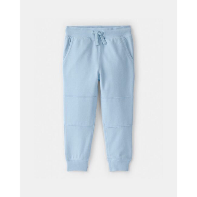 PANTALON NINO 2U525710 2T