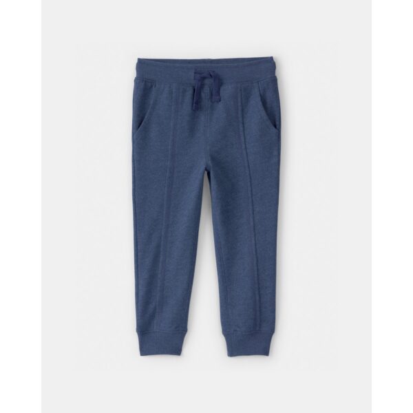 PANTALON NINO 2U526310 2T