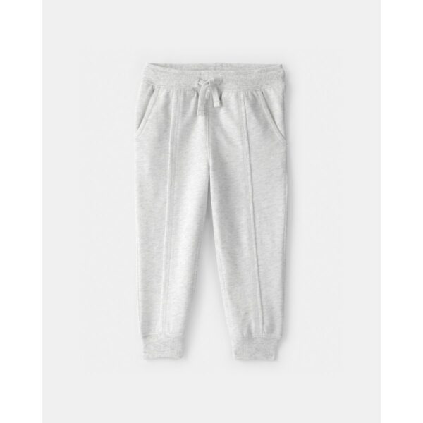 PANTALON NINO 2U526510 2T