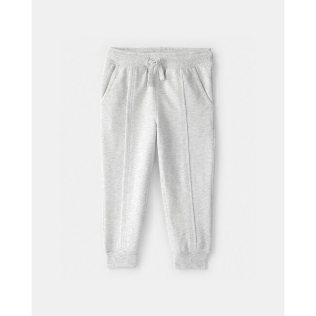 PANTALON NINO 2U526510 2T