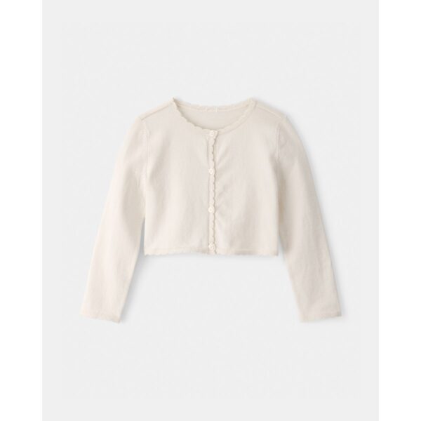 CHOMPA NINA 2U546010 2T