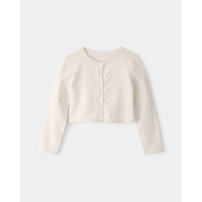 CHOMPA NINA 2U546010 2T