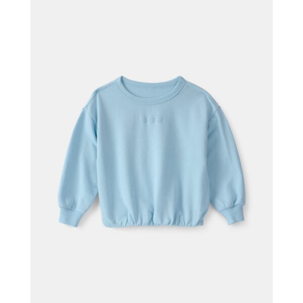 CHOMPA NINA 2U566710 2T