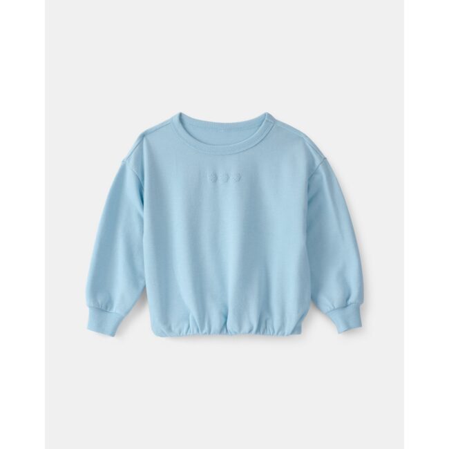 CHOMPA NINA 2U566710 2T
