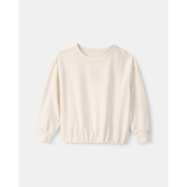 CHAMPA NINA 2U566810 2T