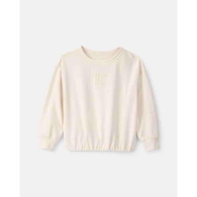 CHAMPA NINA 2U566810 2T