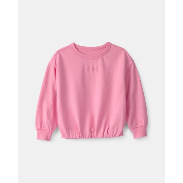 CHOMPA NINA 2U566910 2T