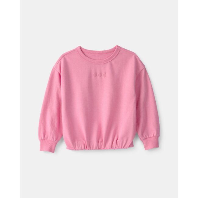 CHOMPA NINA 2U566910 2T