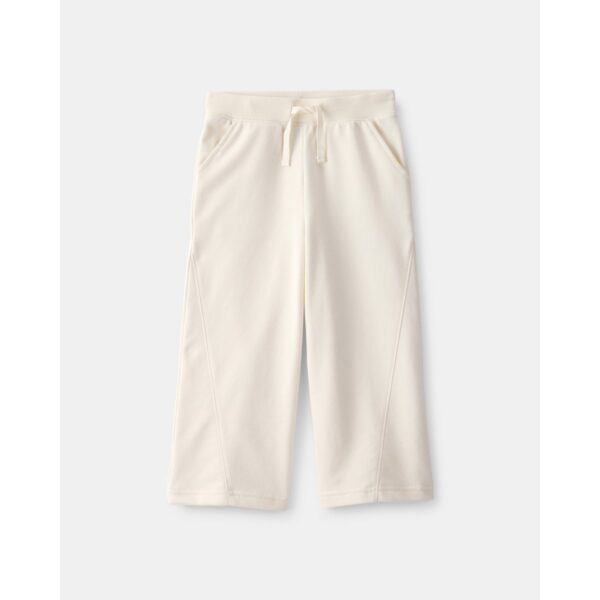 PANTALON NINA 2U567210 2T