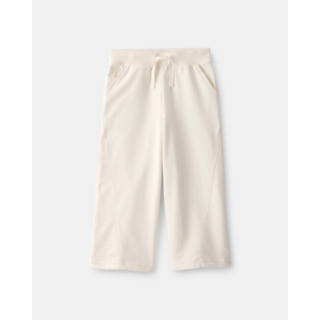 PANTALON NINA 2U567210 2T