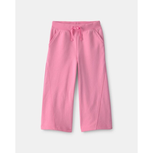 PANTALON NINA 2U567310 2T