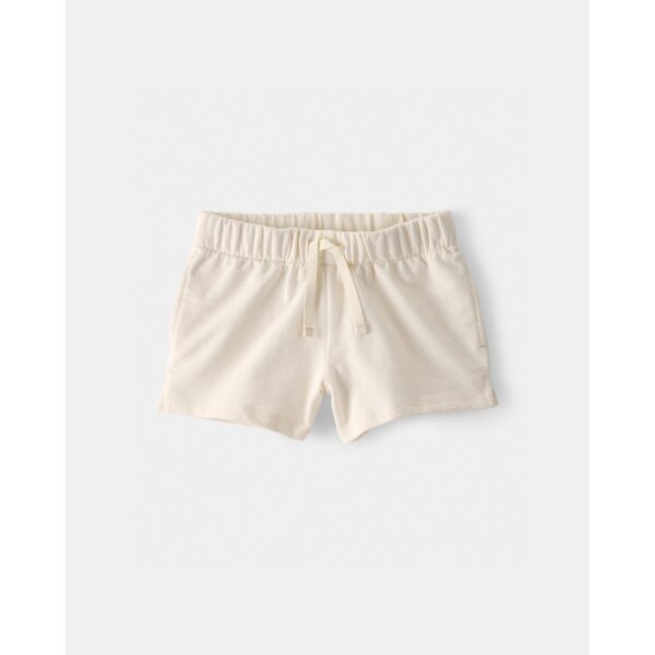 SHORT NINA 2U567610 2T