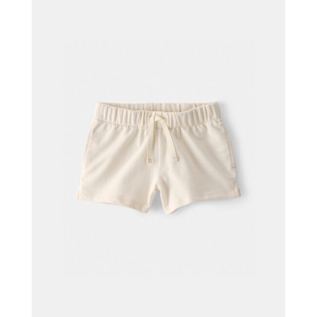 SHORT NINA 2U567610 2T
