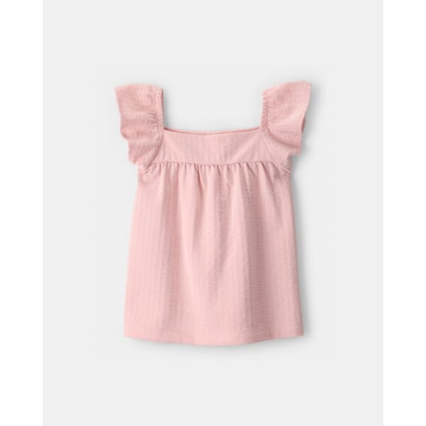 BLUSA NINA 2U568610 2T