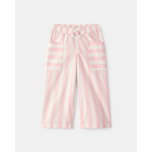 PANTALON NINA 2U569310 2T