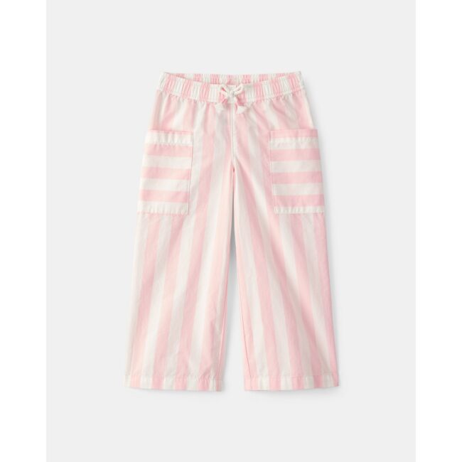 PANTALON NINA 2U569310 2T