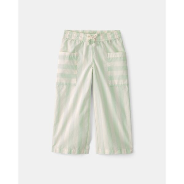 PANTALON NINA 2U569410 2T