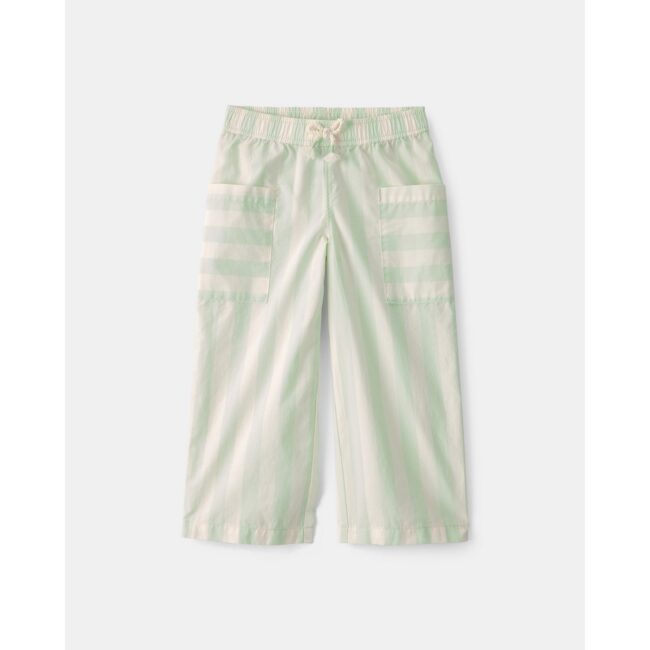 PANTALON NINA 2U569410 2T