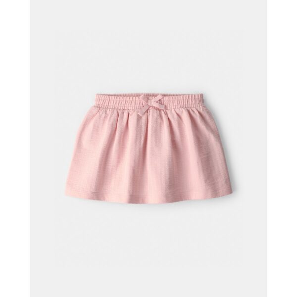 FALDA NINA 2U569610 2T