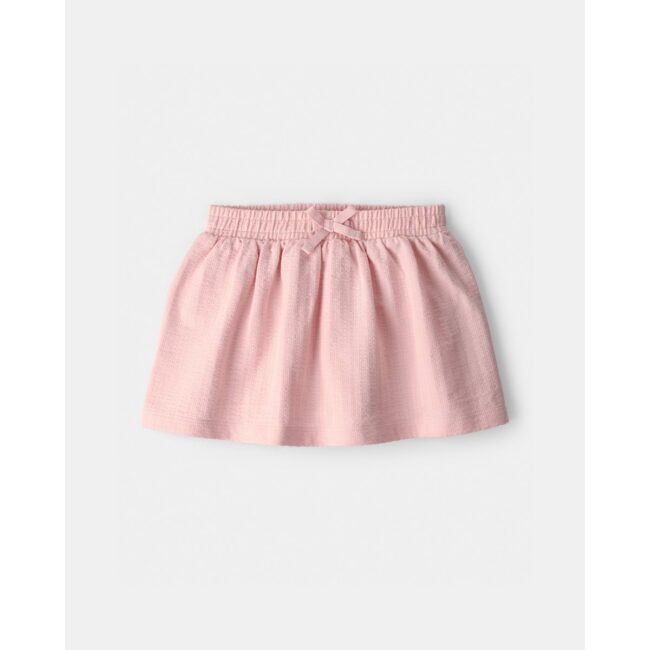 FALDA NINA 2U569610 2T