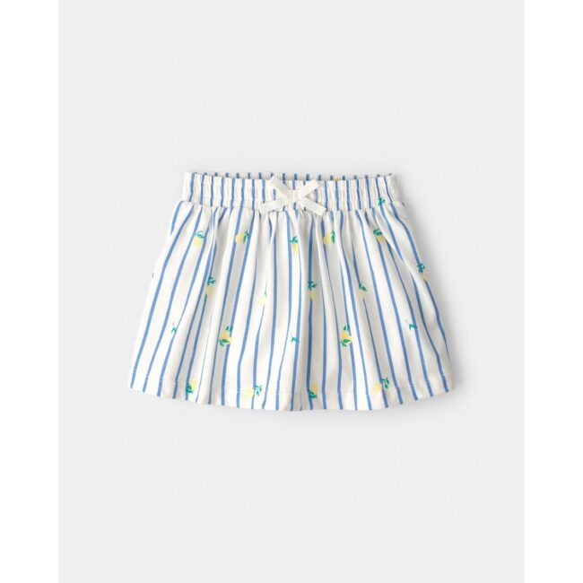 FALDA NINA 2U569710 2T