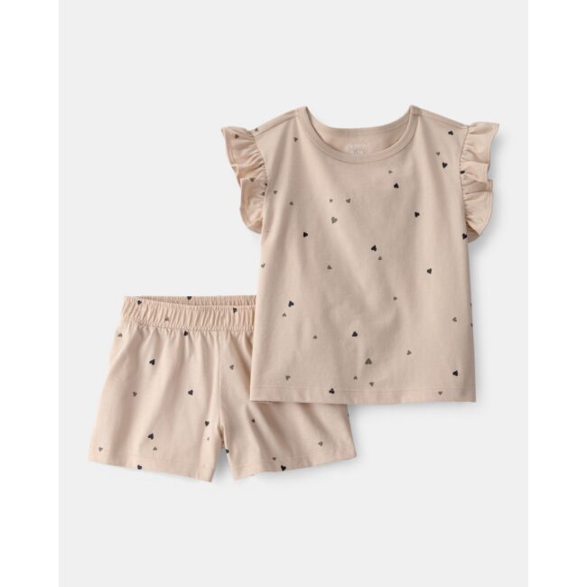 CONJUNTO NINA 2U572010 2T