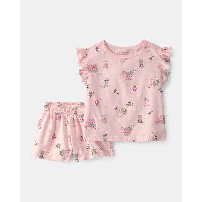 CONJUNTO NINA 2U572110 2T