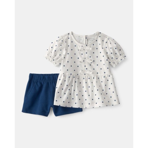 CONJUNTO NINA 2U572210 2T