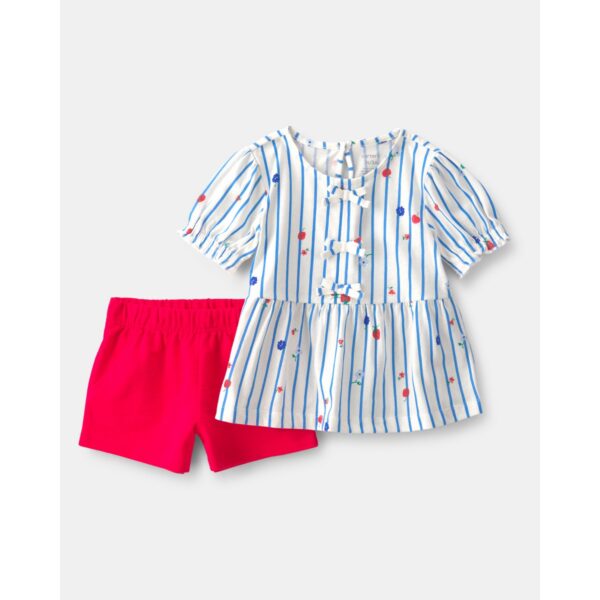 CONJUNTO NINA 2U572410 2T