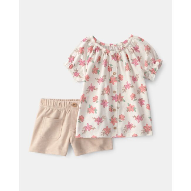 CONJUNTO NINA 2U572510 2T