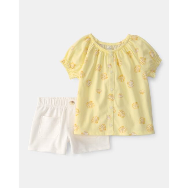 CONJUNTO NINA 2U572610 2T
