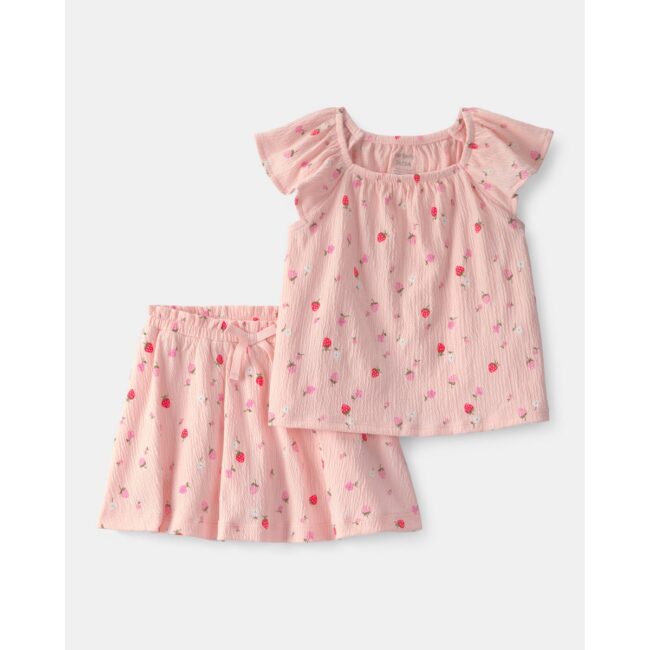 CONJUNTO NINA 2U572710 2T