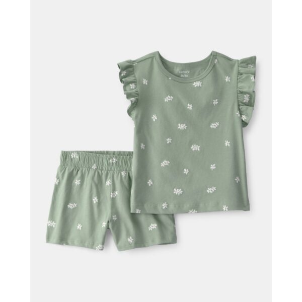 CONJUNTO NINA 2U576310 2T