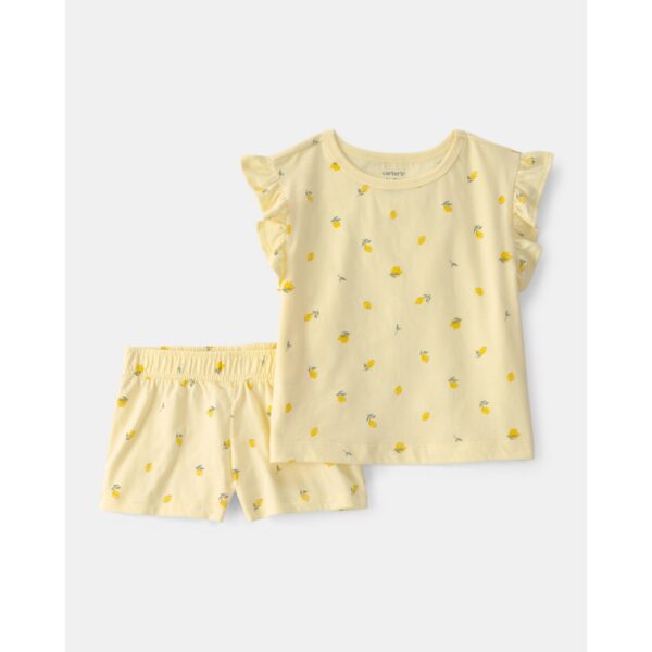 CONJUNTO NINA 2U576610 2T
