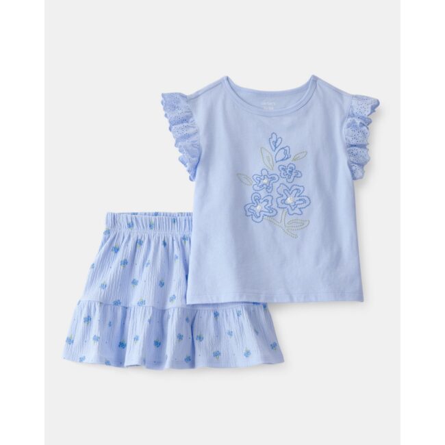 CONJUNTO NINA 2U577010 2T