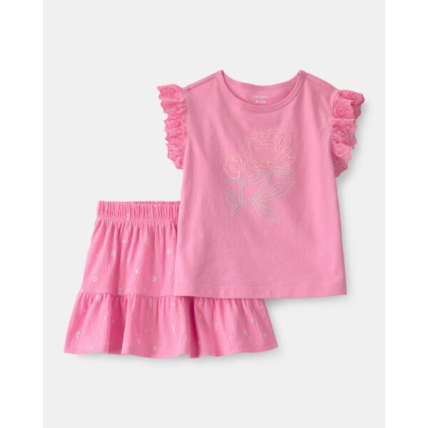 CONJUNTO NINA 2U577410 2T